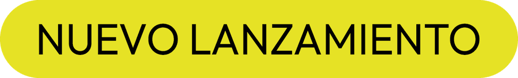 Collage of images with the word "REACH" repeated, showcasing diverse groups of people and activities.