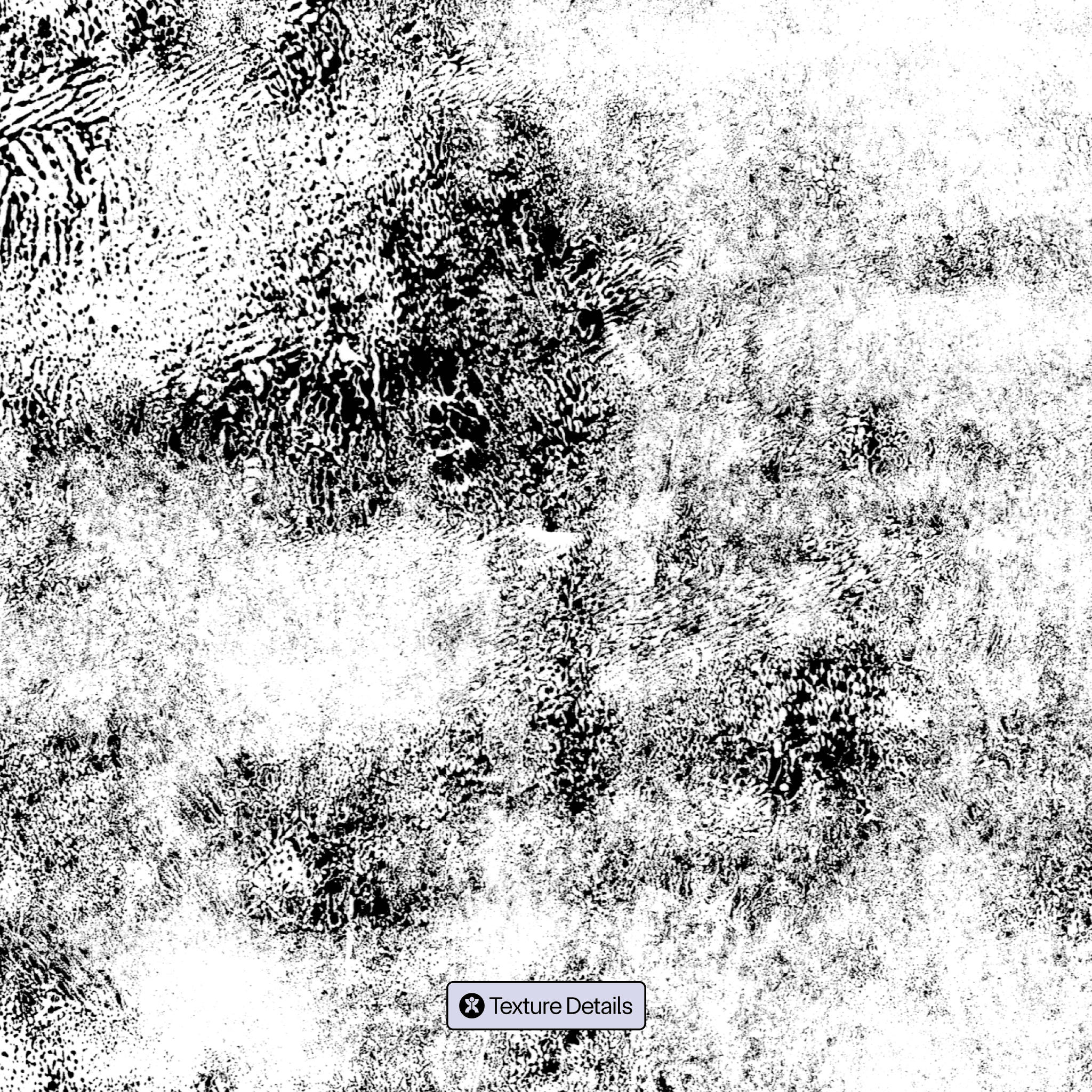 inkroll-2