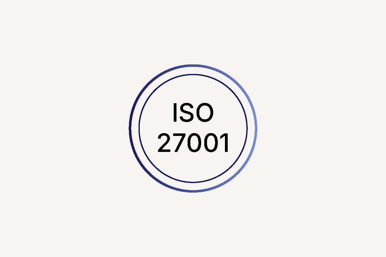 Modern white and black SUV parked in front of a minimalist white house with desert landscaping