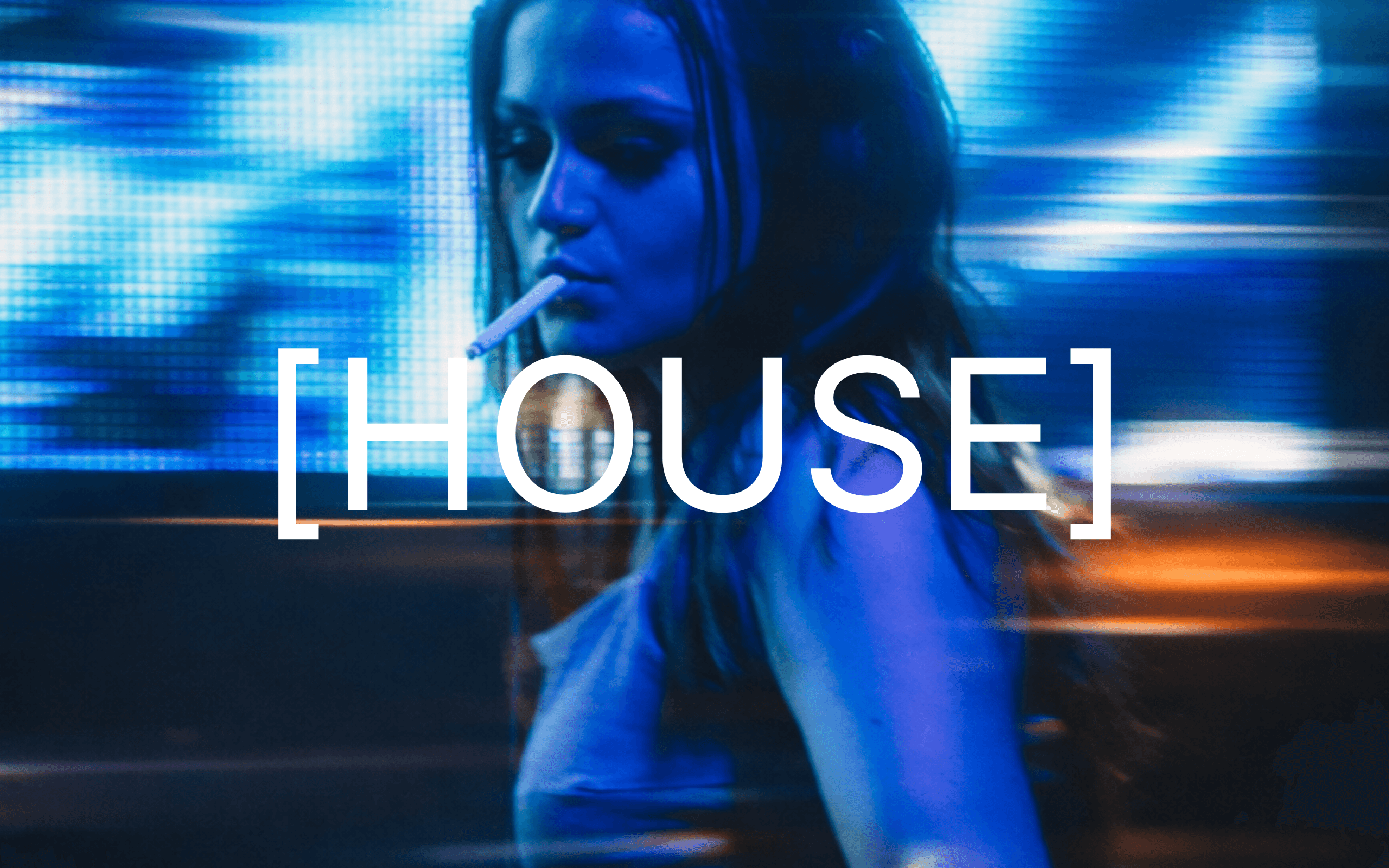 A refined mockup of a paper shopping bag with fabric handles, ideal for showcasing branding for fashion boutiques, cosmetics, or lifestyle products. The set offers four different PSD views—from front and side to angled shots—capturing the natural shadows and soft paper texture with realism. It’s a perfect choice for designers who want to present packaging designs in a polished and minimalistic setting. Easily customizable with smart objects to match any brand identity.