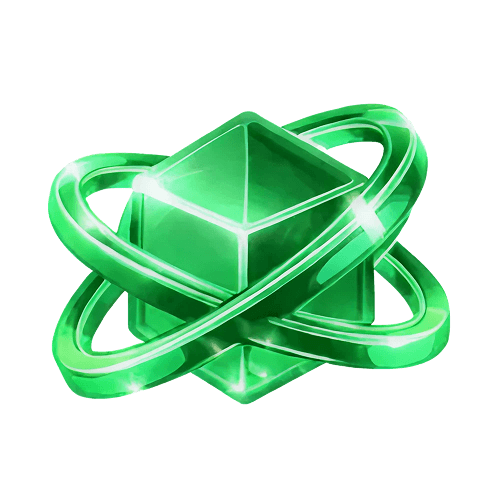 Launch any asset SPV with Allocations