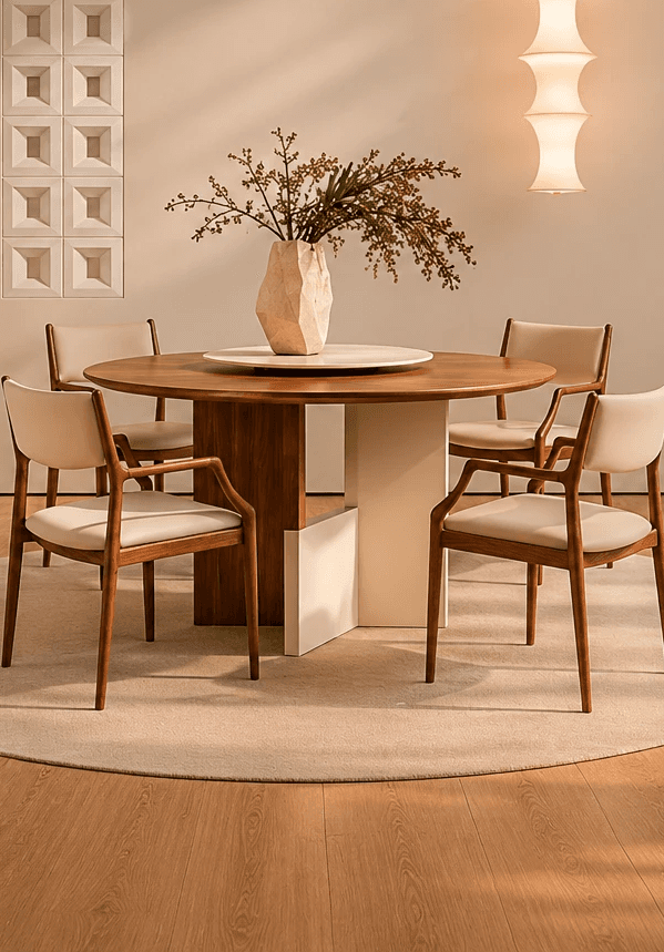 chair top