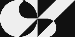 Open AI Converge accelerator