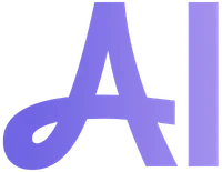 Avocado Logo