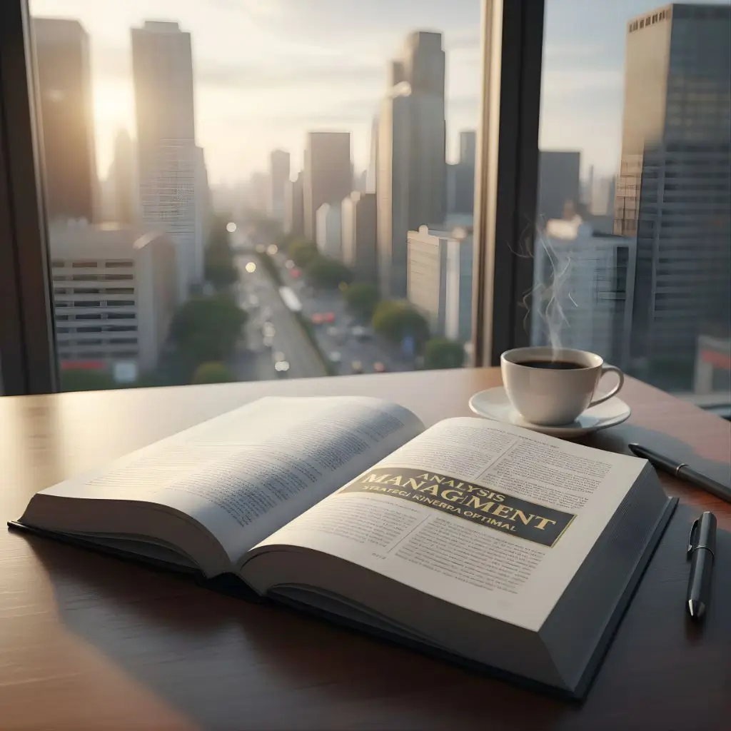 low angle photography of high rise building under blue sky during daytime