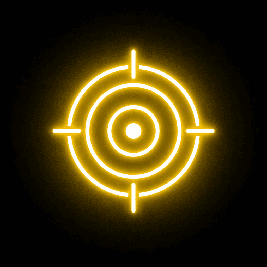 A person using laptop