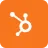 HubSpot