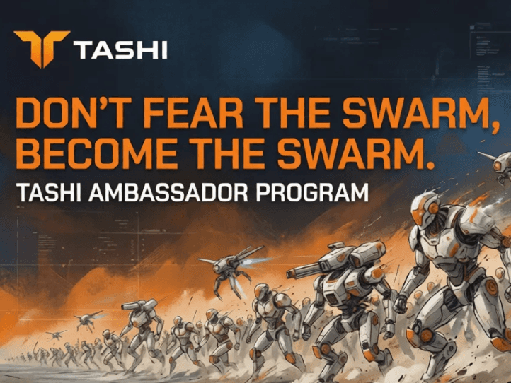 Illustration of an Object