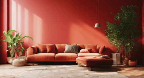 worker on laboratorium