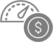 Credit Reporting
