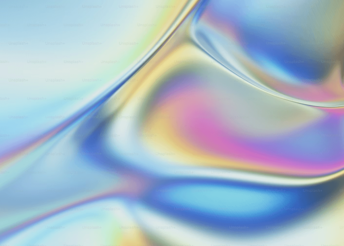 black and white road during night time