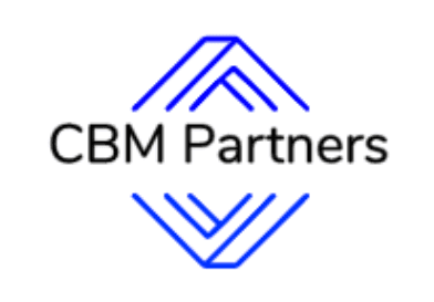 CBM Partners