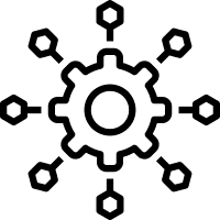 Assesses techniques for improving application performance using memoization and lazy loading.