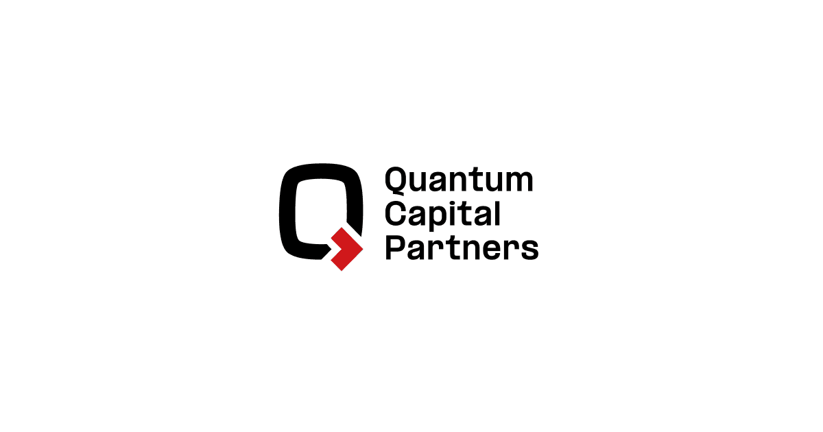 QCP Quantum Capital Partners