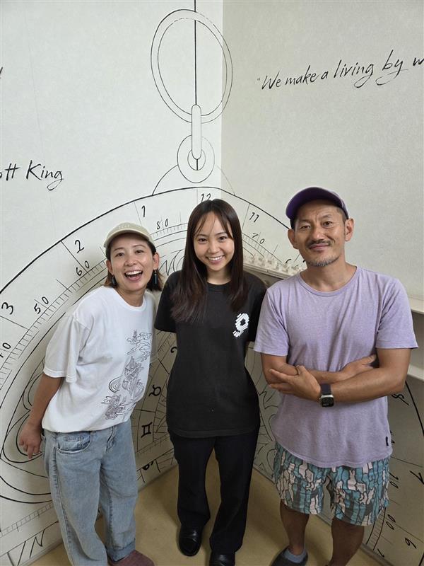 a61eb484-55e7-44be-b357-b4bc994e6b76 (1)