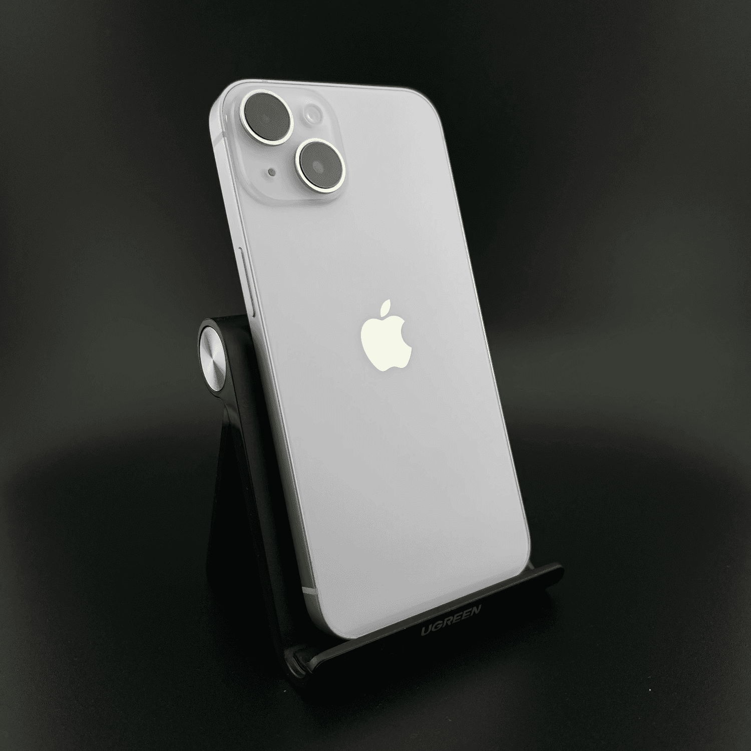 iPhone 14 usagé certifié, débloqué, avec garantie