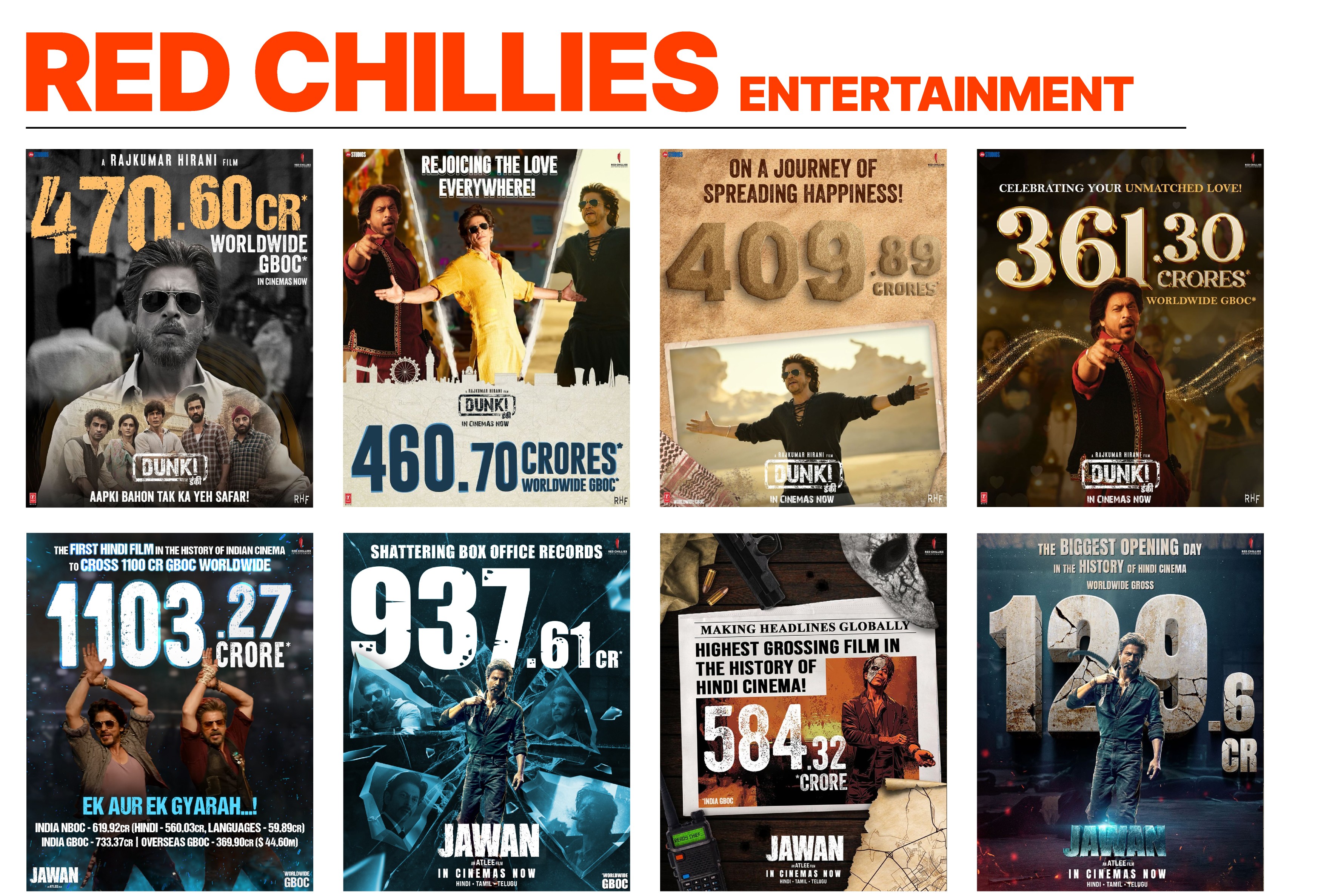RedChillies-Social-Image