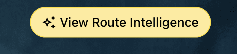 View Route Intel in SeaPeople 