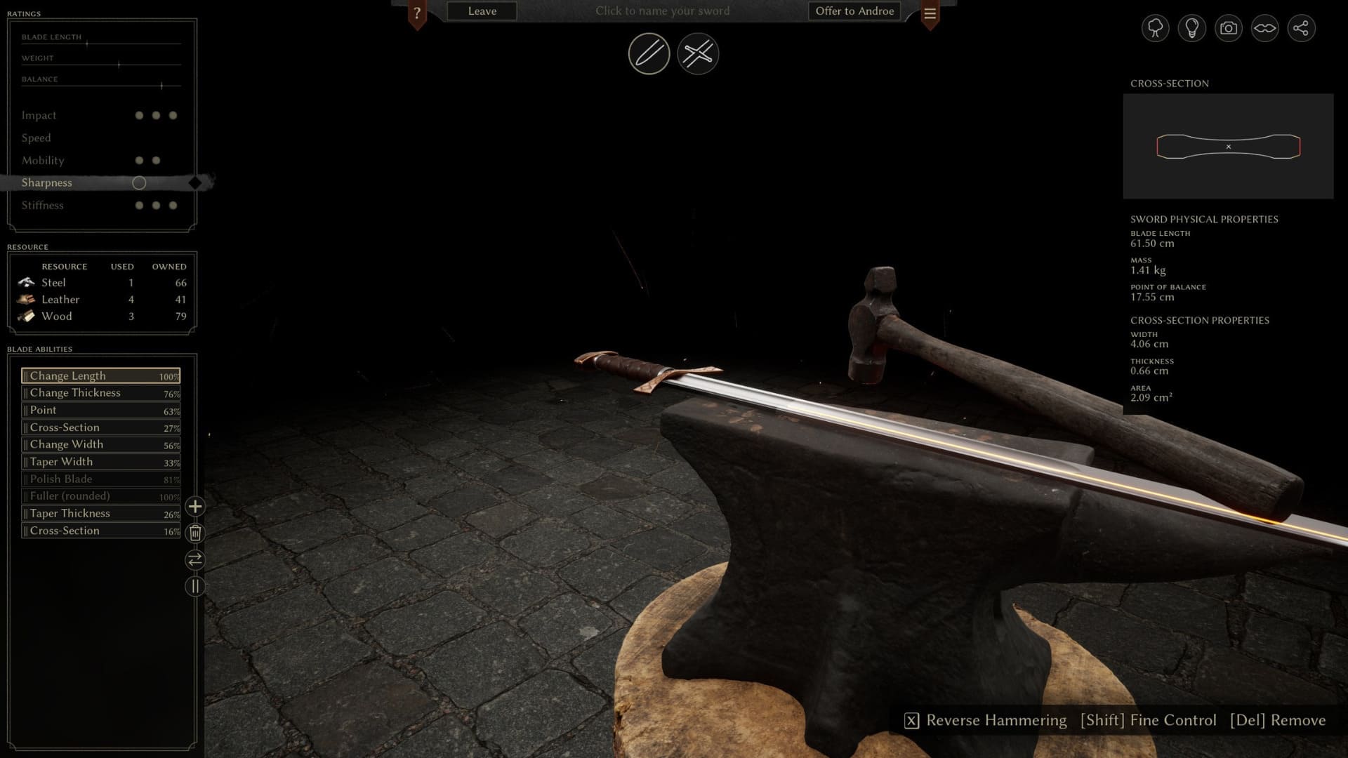 main-gameplay-forging-bladesong