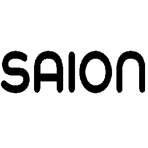 Saion Properties logo