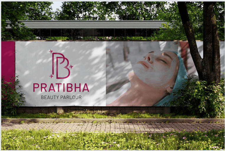 Pratibha Beauty Parlour