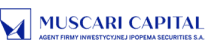 Muscari Capital
