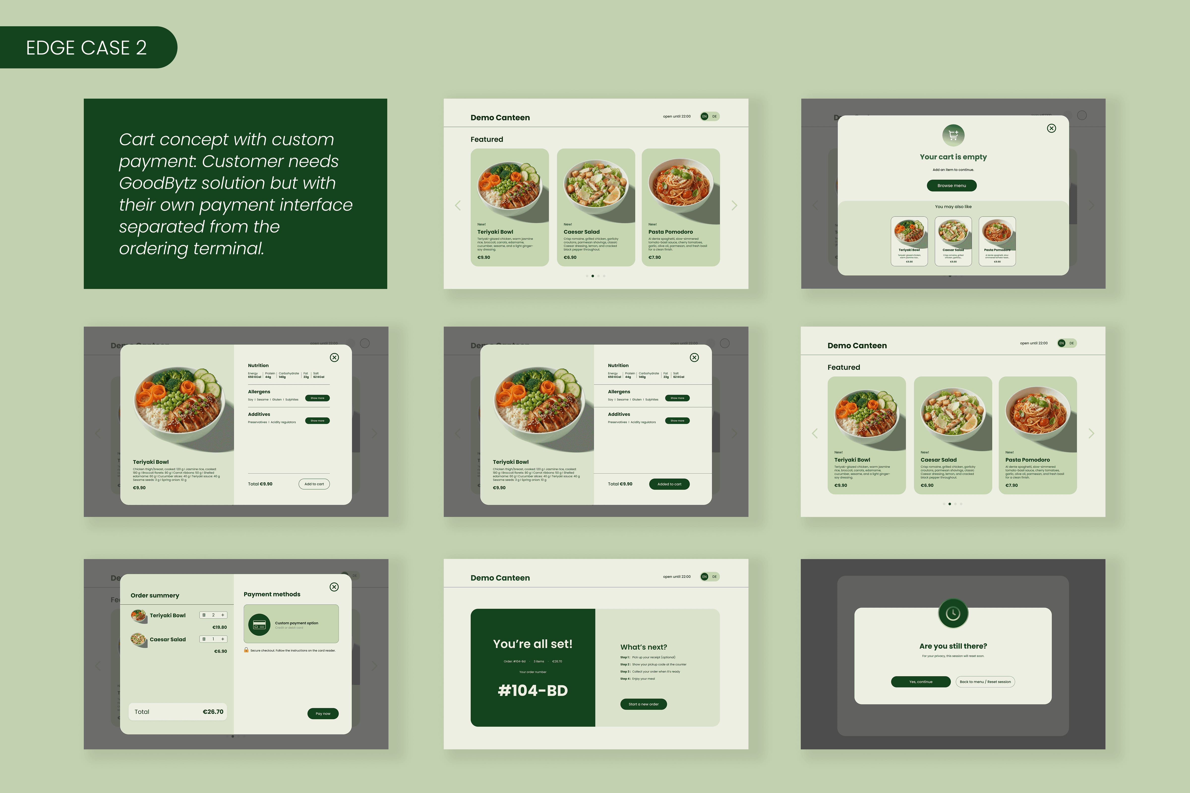 A satisfied user reflects on the positive impact Zengo has had on their mindfulness practice, crediting the app's AI customization and progress tracking for their enhanced well-being.