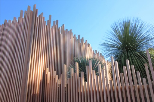 Rivestimento-legno-villa-francia (Provenza) Galimberti-IMG_4550.jpg