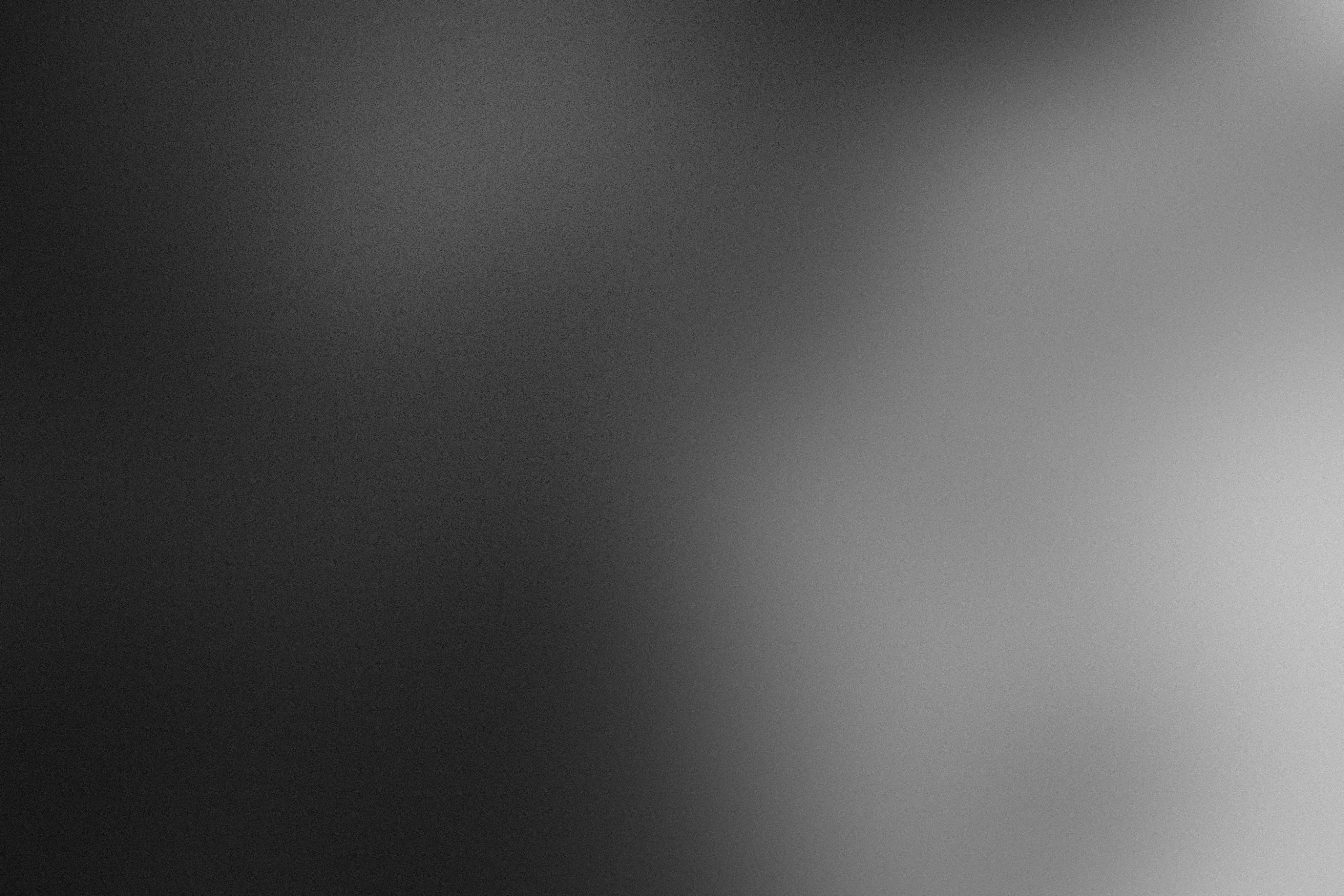 A black and white photo of a cell phone