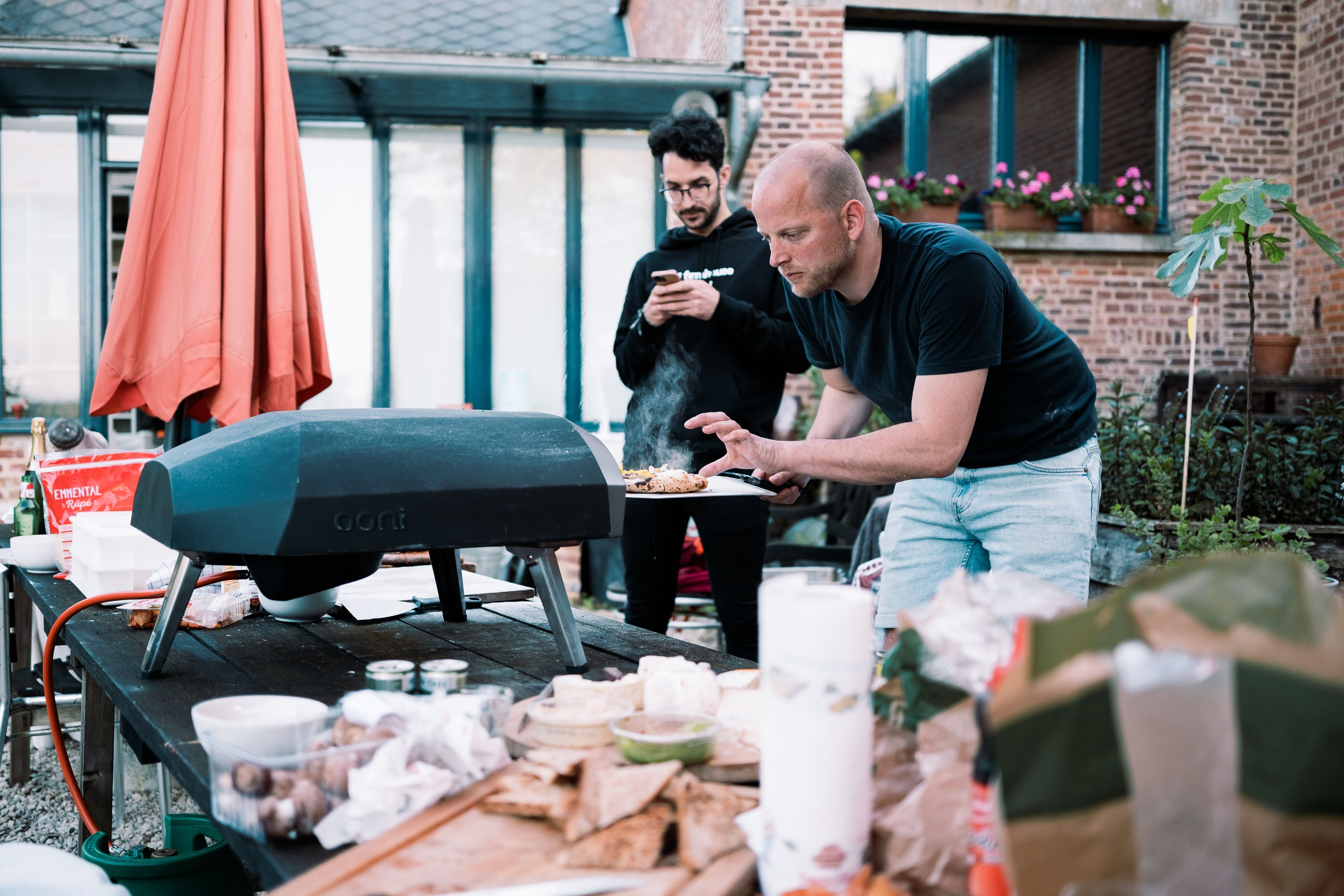 __wf_reserved_inherit