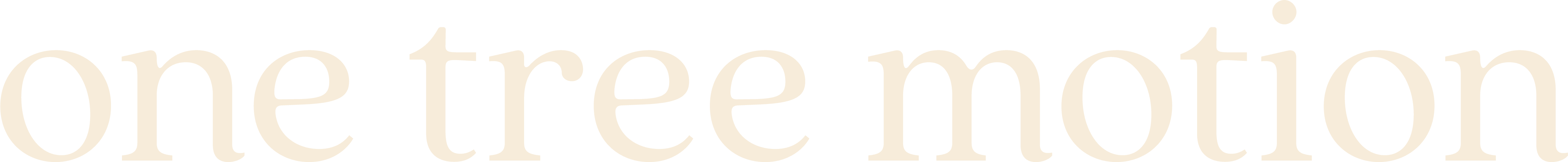 Perform Template Logo