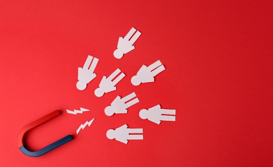 Carreira em Marketing: posto de especialista em geração de leads se destaca em 2025