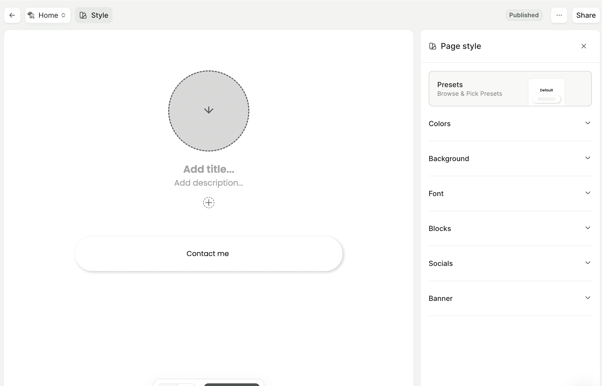 Capture d’écran 2025-12-23 à 18.24.43.png