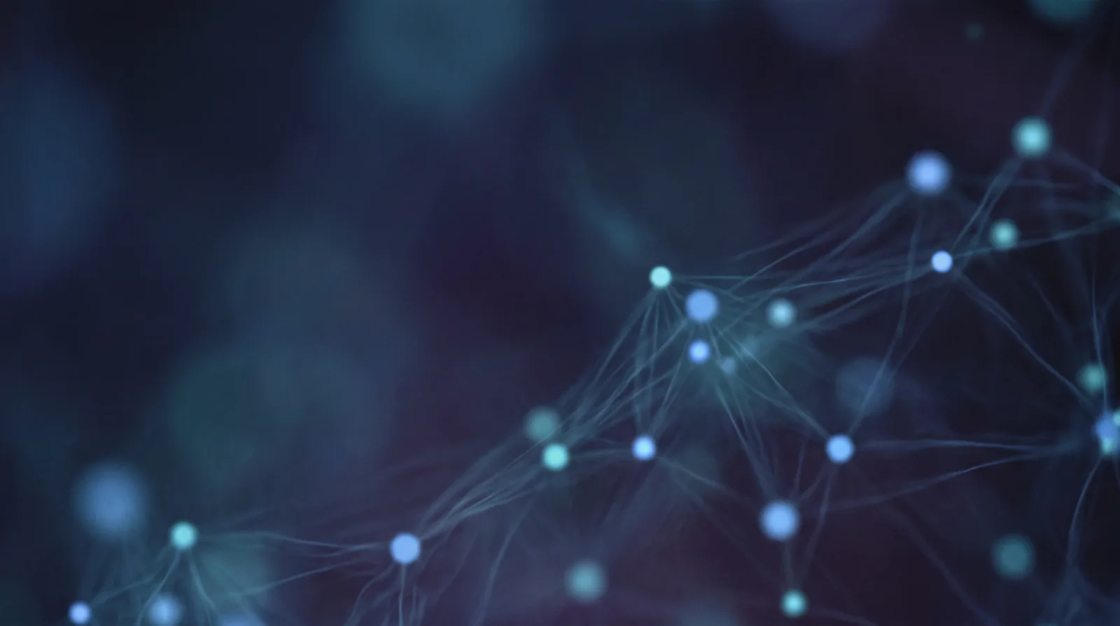 17 AI промпта за по-добри LinkedIn постове