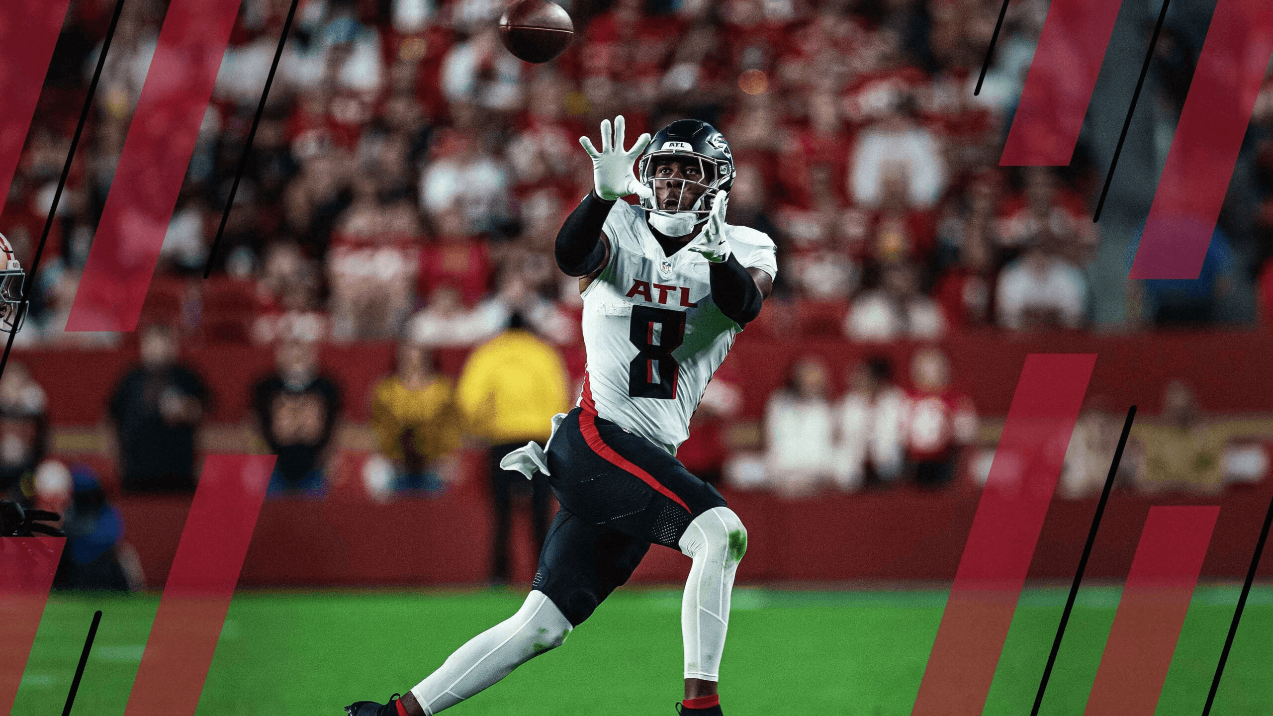 dynasty fantasy football, dynasty fantasy football guide, dynasty fantasy football strategy, dynasty league strategy, dynasty startup draft strategy, dynasty rookie draft strategy, dynasty fantasy football tips, dynasty vs redraft fantasy football, dynasty superflex strategy, dynasty fantasy football rankings, dynasty trading strategy, dynasty rebuild strategy, dynasty contending strategy, dynasty fantasy football for beginners, advanced dynasty fantasy football, dynasty roster construction, dynasty player age curves, dynasty taxi squad strategy, dynasty fantasy football mistakes, dynasty fantasy football long term planning