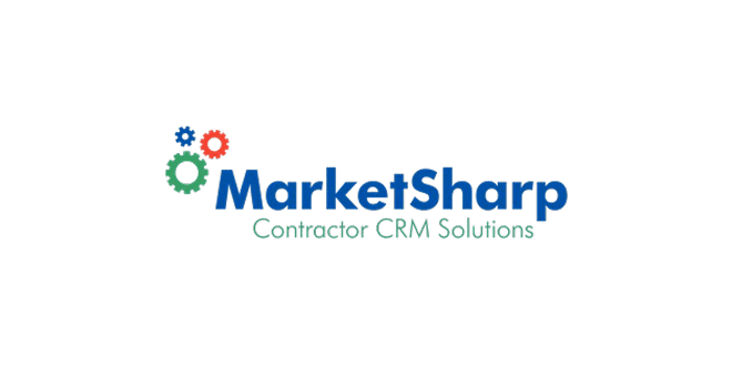 marketsharp Emergent Integration