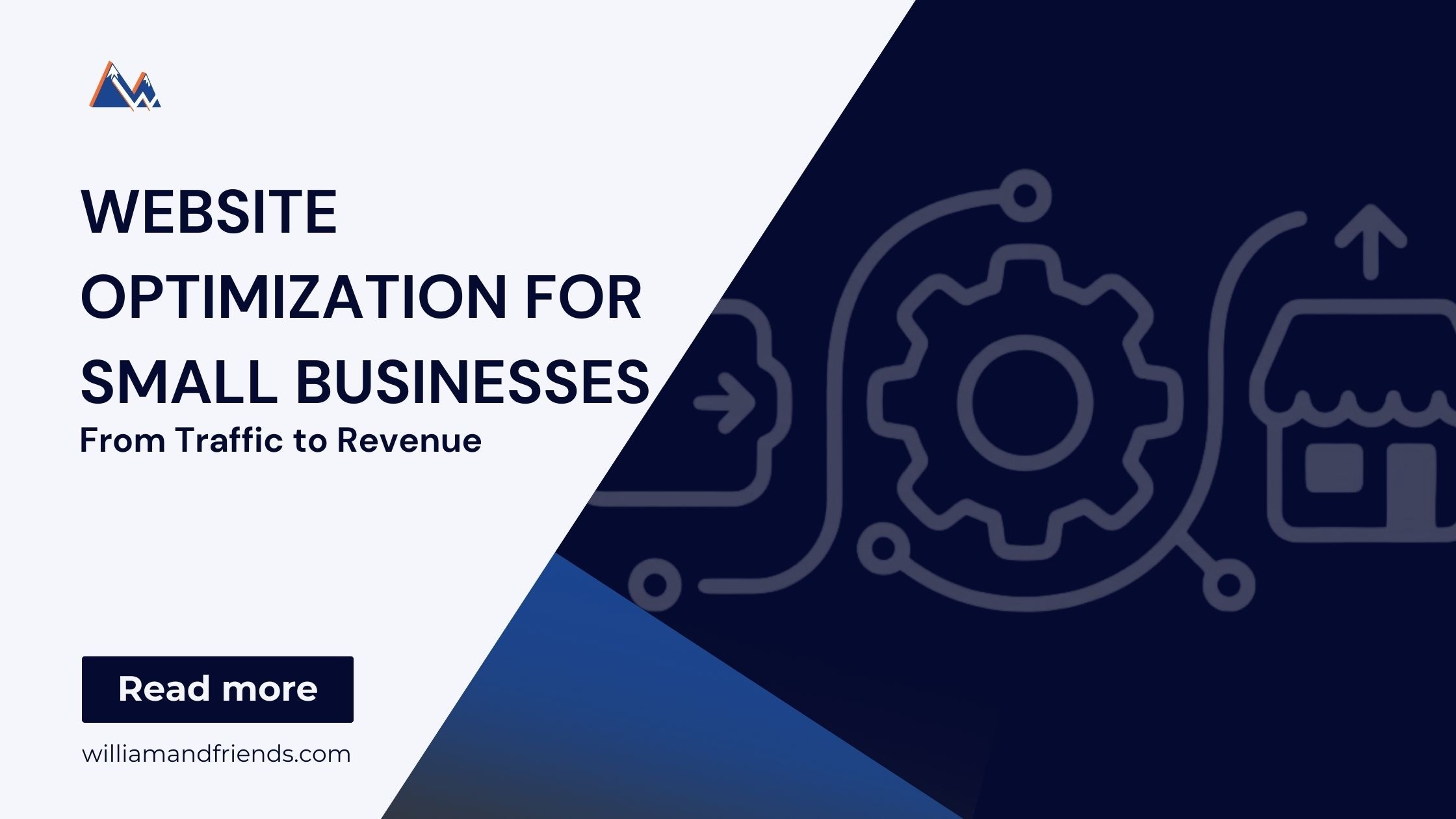 Golden autumn leaves illuminated by soft sunlight.