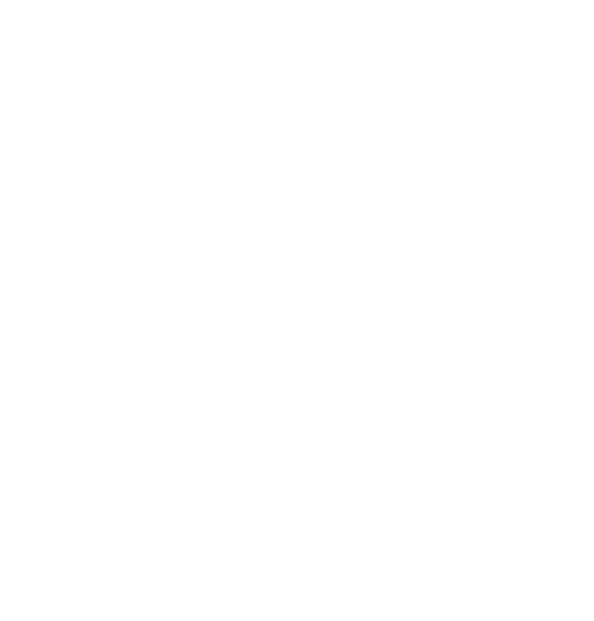 logo kapely Timothy