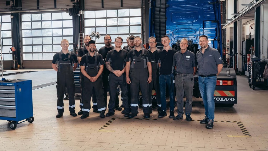 HR-Fotoproduktion