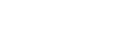Brand-Logo-05