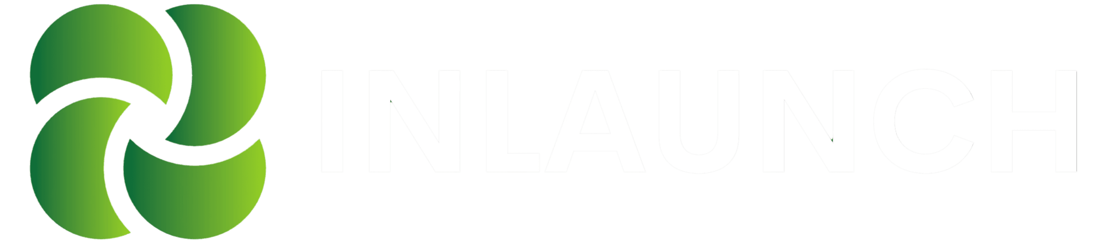 A Najaf logo