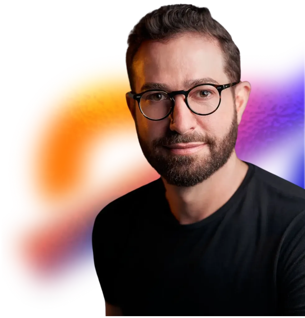 Avatar of person, who left a testimonial