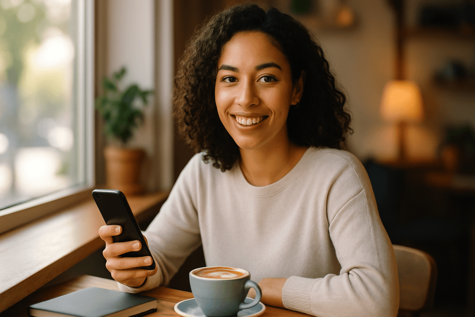 αναζήτηση m twitter