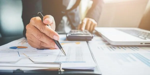 Img Duemint Blog Operacion Renta