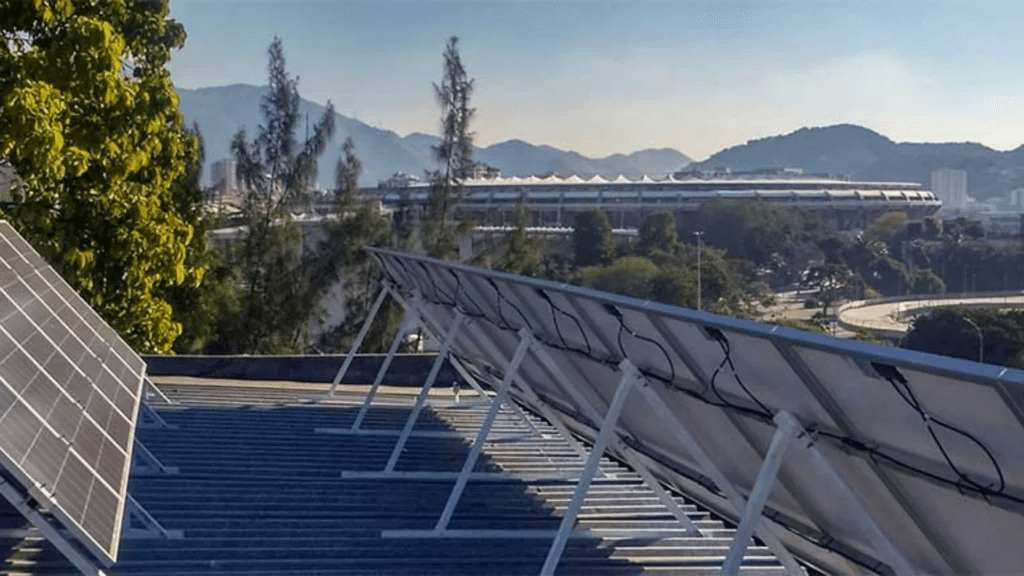 Santo Antônio de Jesus