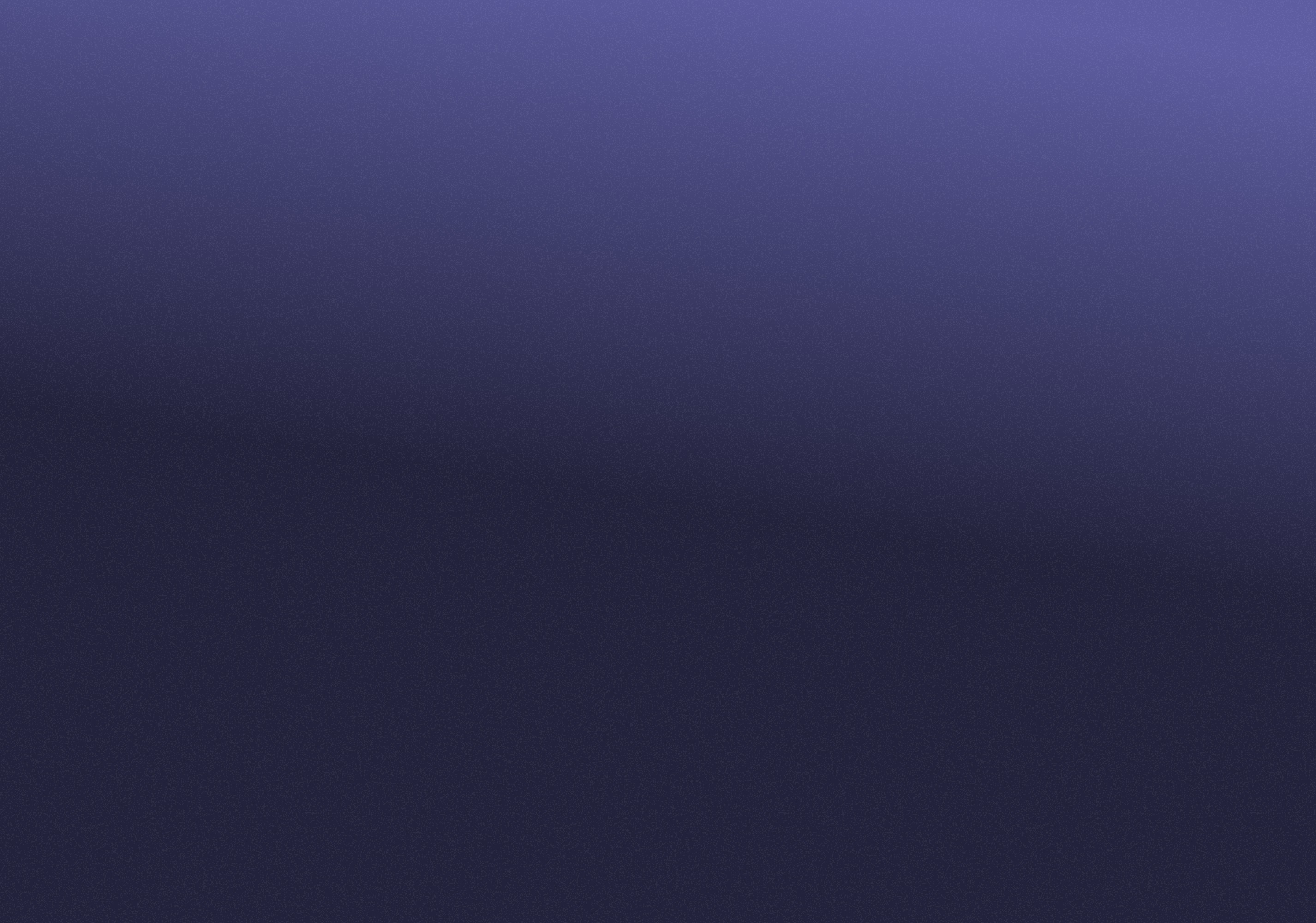 Textured Linear Gradient