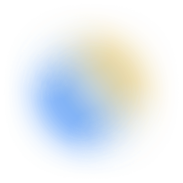 gradient