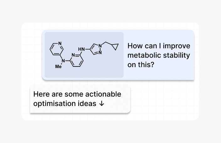 Logos of tools outward, illustrating easy integration with no engineering required.