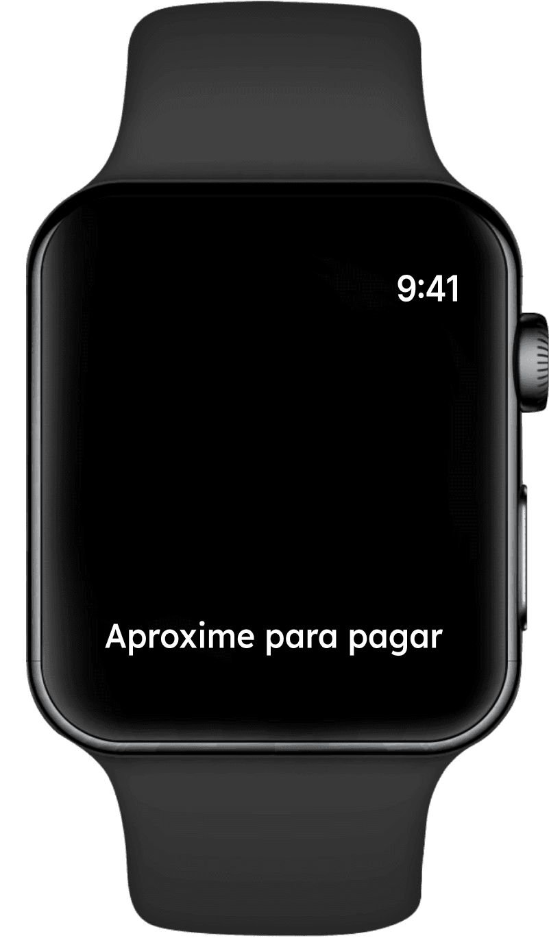 Imagem iwatch Biz