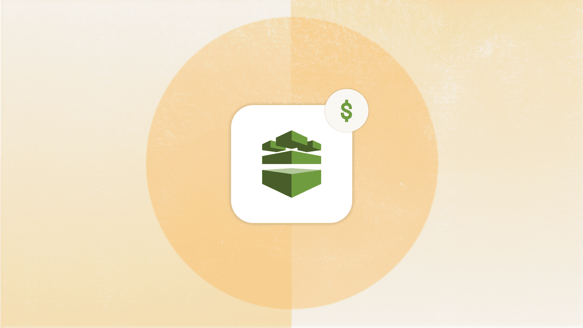 AWS Config pricing and cost optimization strategies